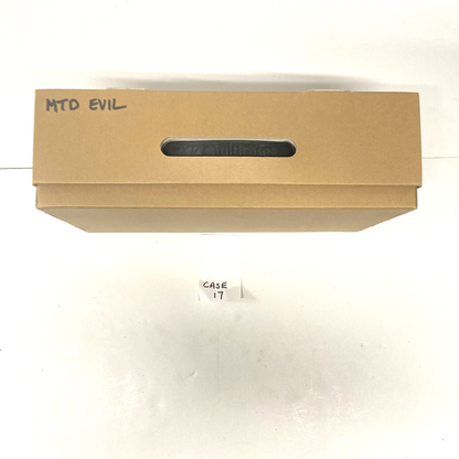 2827a100-be38-4813-b2d5-6d1c30c12559
