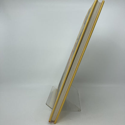 2827c1f7-fd5f-46d2-8119-8f2b115bfd1b