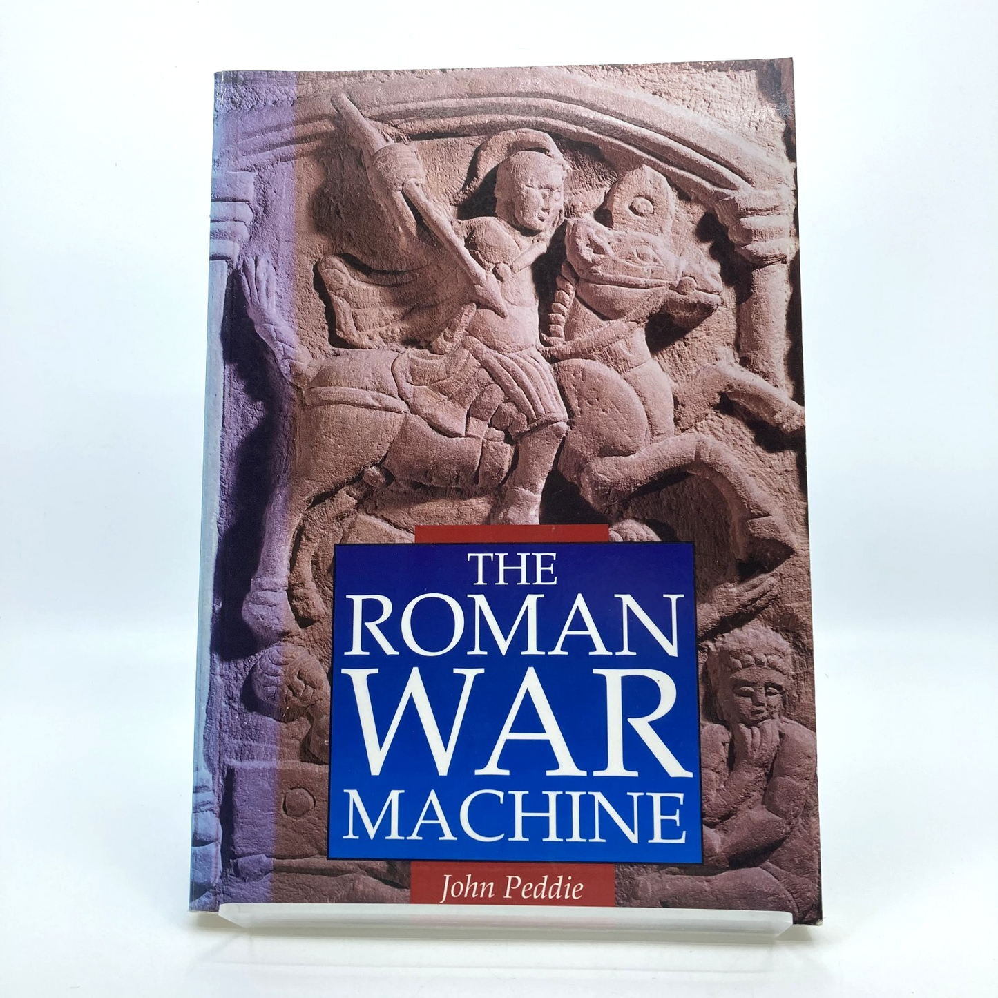 28287194-6497-40f0-a991-2b8bf426e5a7