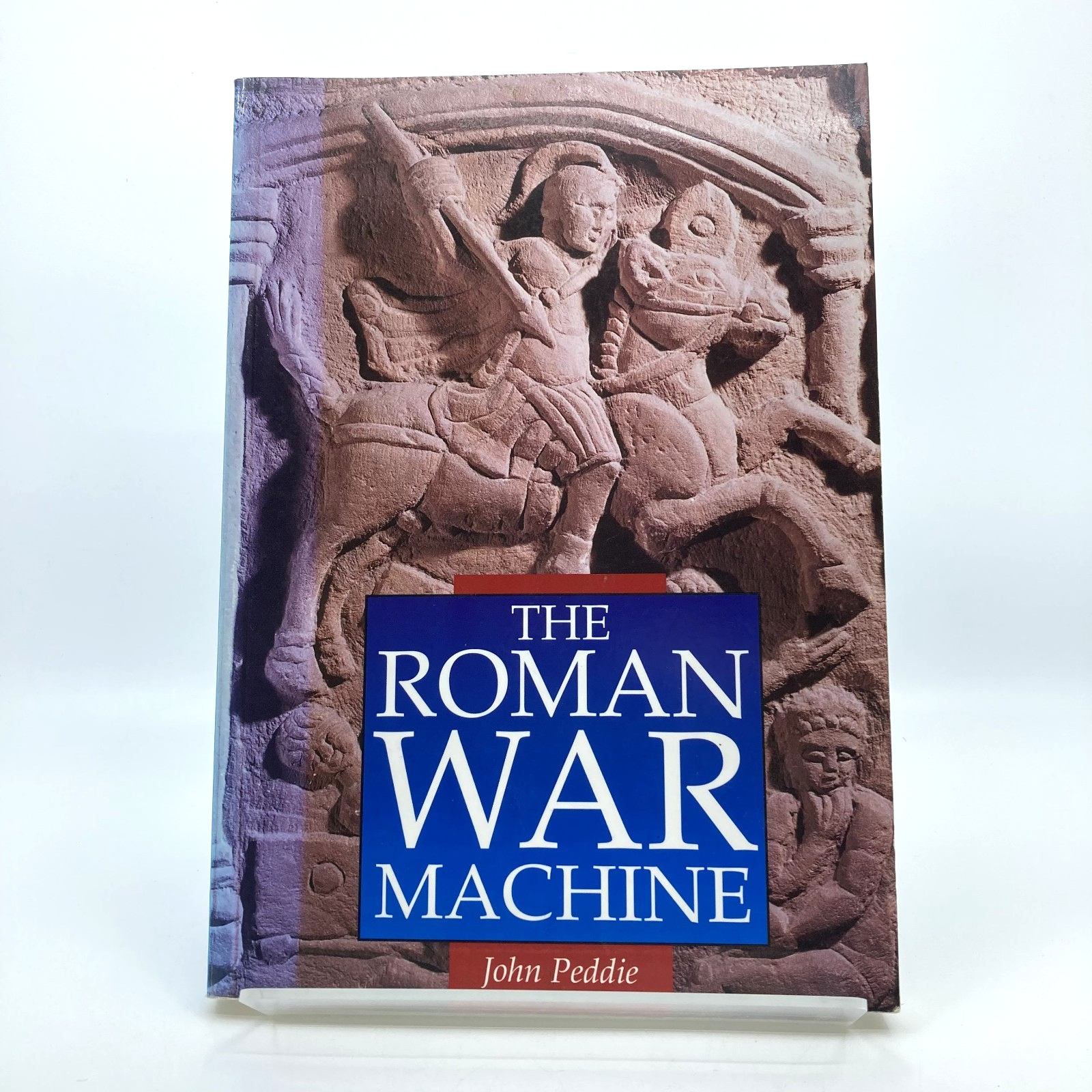 28287194-6497-40f0-a991-2b8bf426e5a7