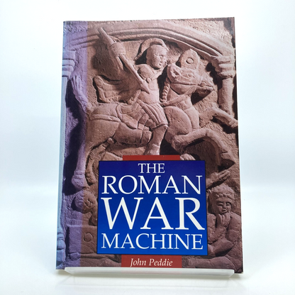 28287194-6497-40f0-a991-2b8bf426e5a7