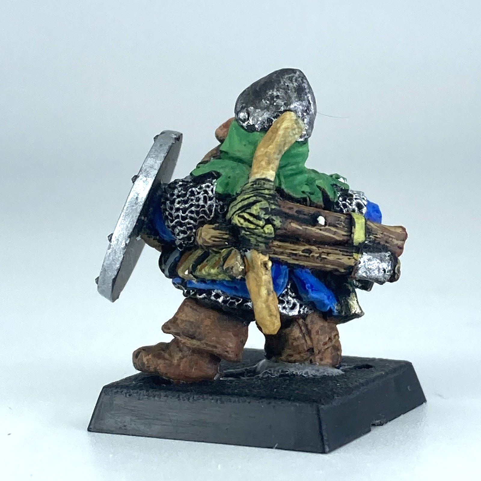 282af23d-65c2-481a-bedb-faf6d3c3a22d