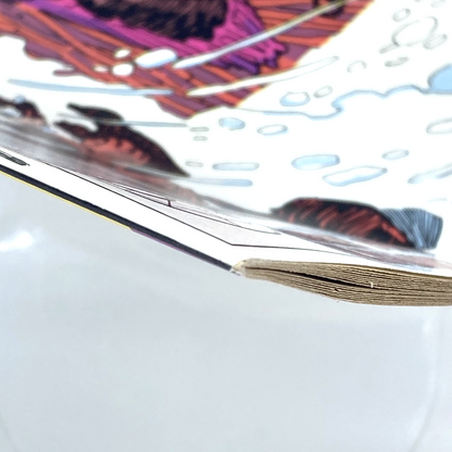 282b3cb3-1d14-43b3-bc7e-bd926fdcf1b0