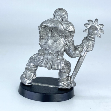 282dd461-4b60-4304-8902-455184aff50d