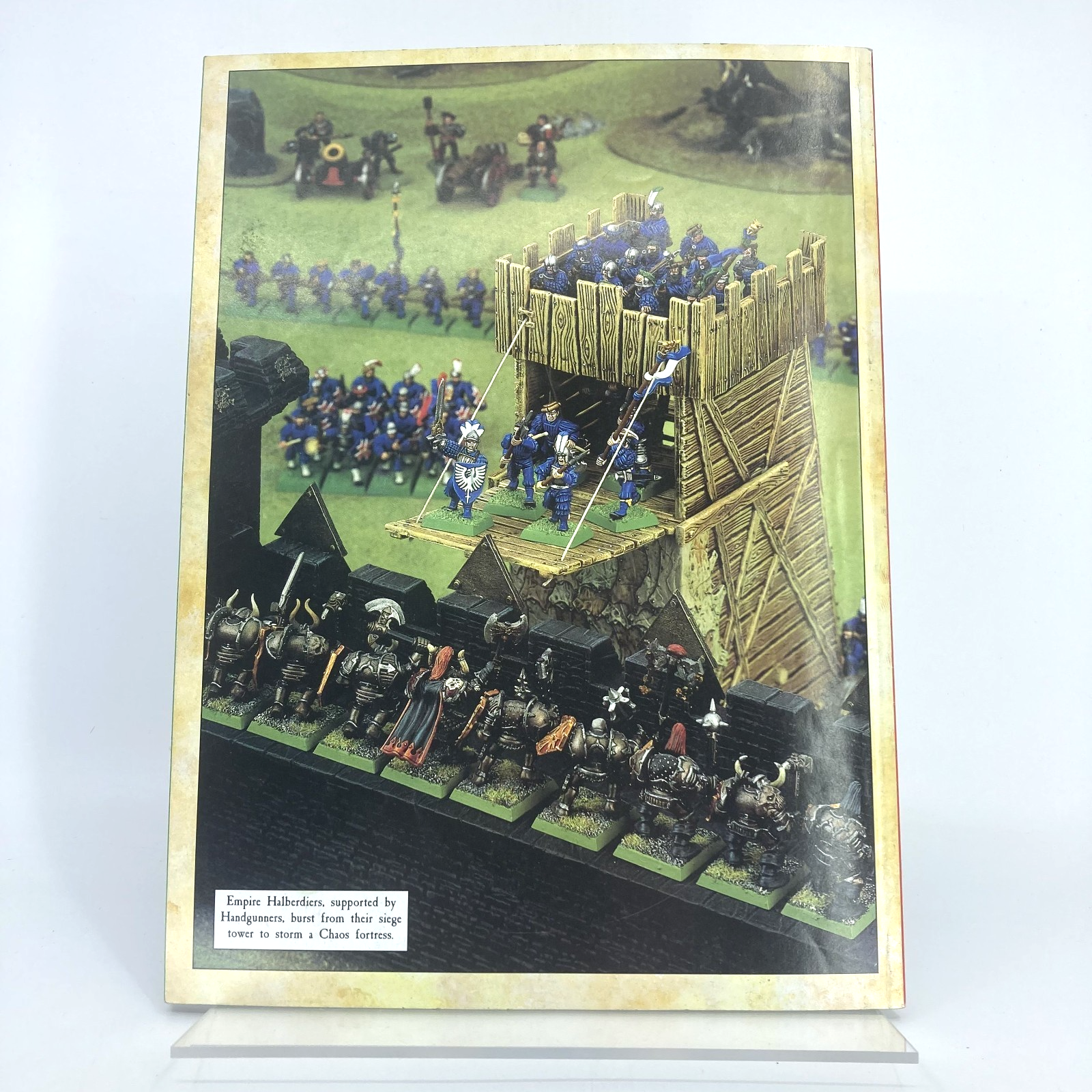 282fbaf7-3ea6-405d-b887-37de6305d326