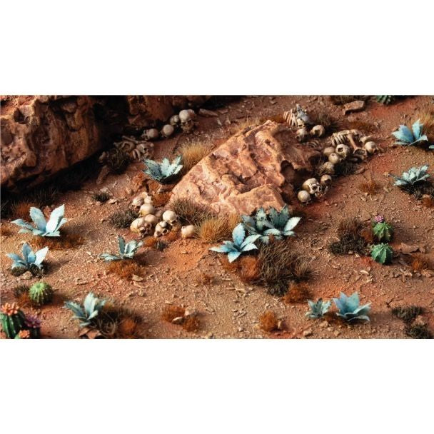 28307e6c-d4d9-471a-98de-9d074b12d25b