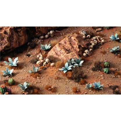 28307e6c-d4d9-471a-98de-9d074b12d25b