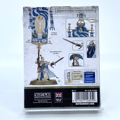 2835ea33-70a1-4026-a32d-240263eb4294