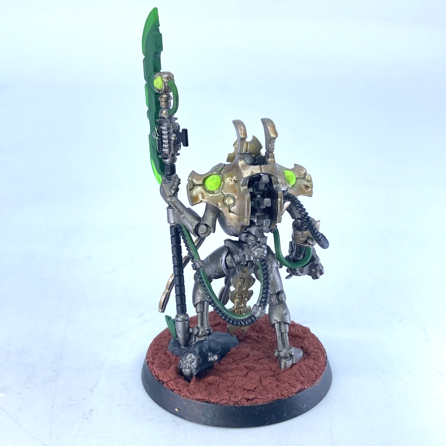 2839bd20-3c0b-47b0-bb74-1523167bbc27