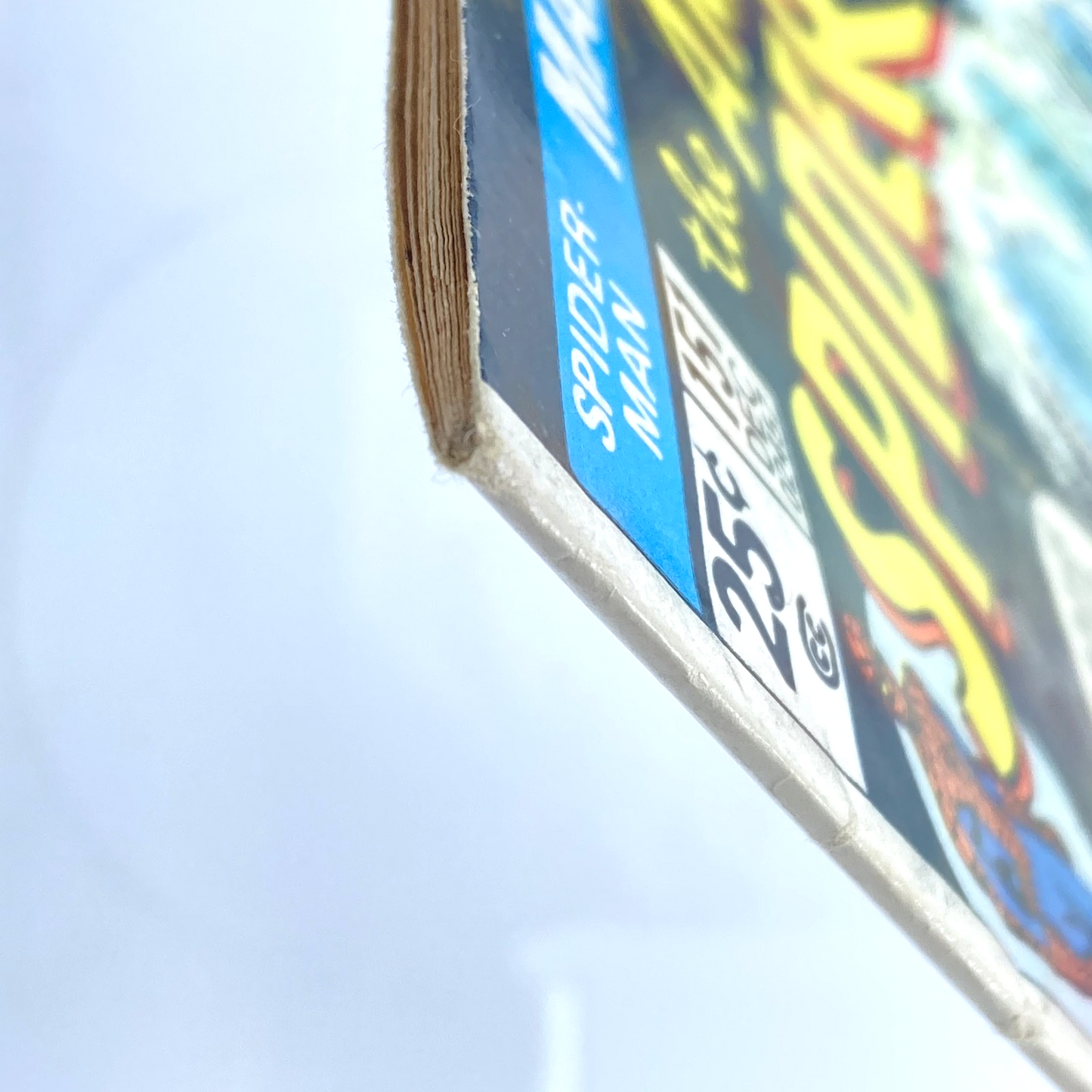 283bdc76-07b4-4531-ab8b-6dba5253d35d