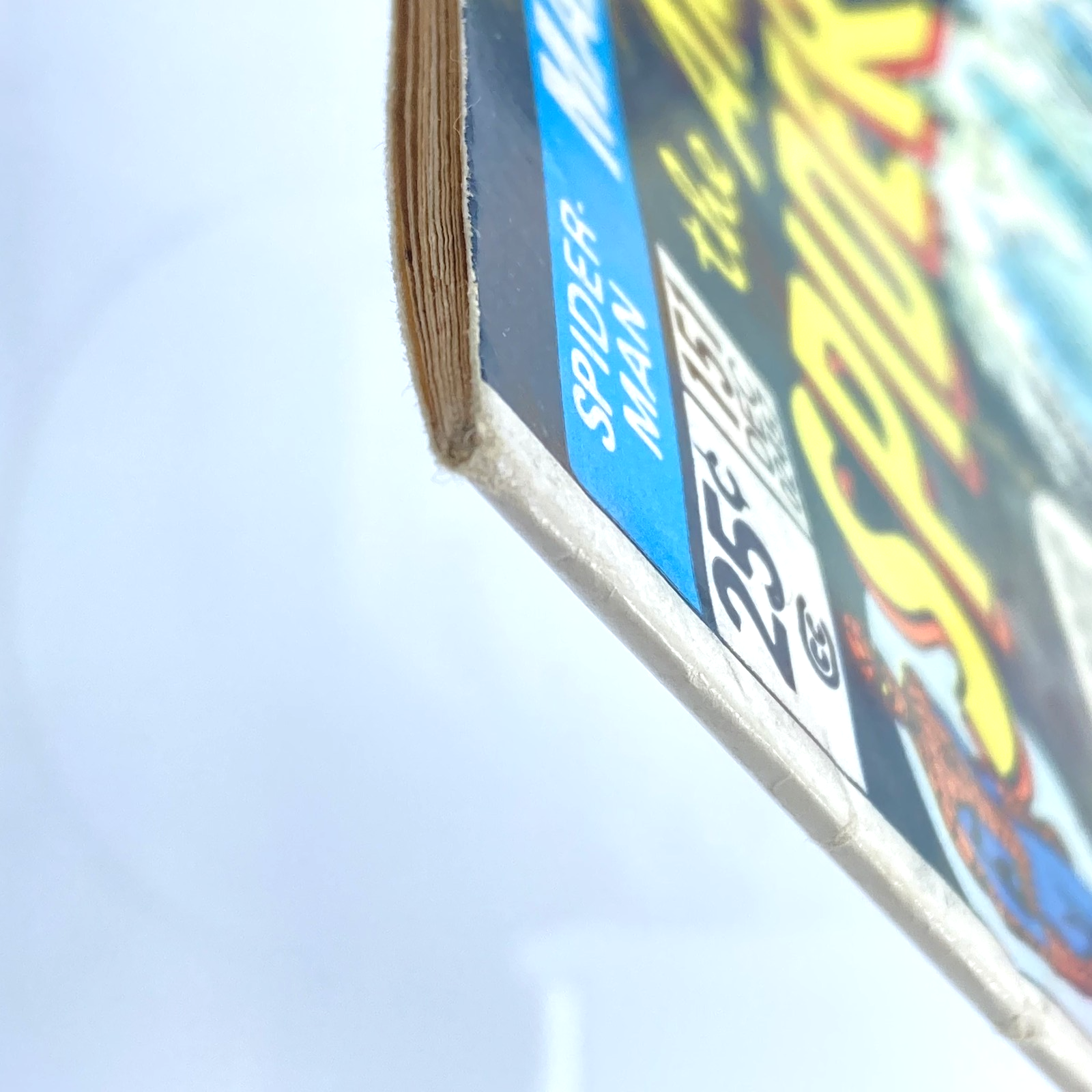 283bdc76-07b4-4531-ab8b-6dba5253d35d