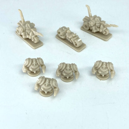 283fdaaf-3d44-4ace-88ca-fca34da2d0c9