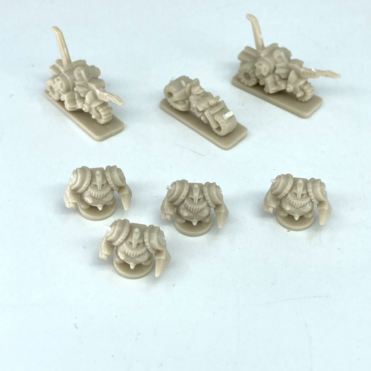283fdaaf-3d44-4ace-88ca-fca34da2d0c9