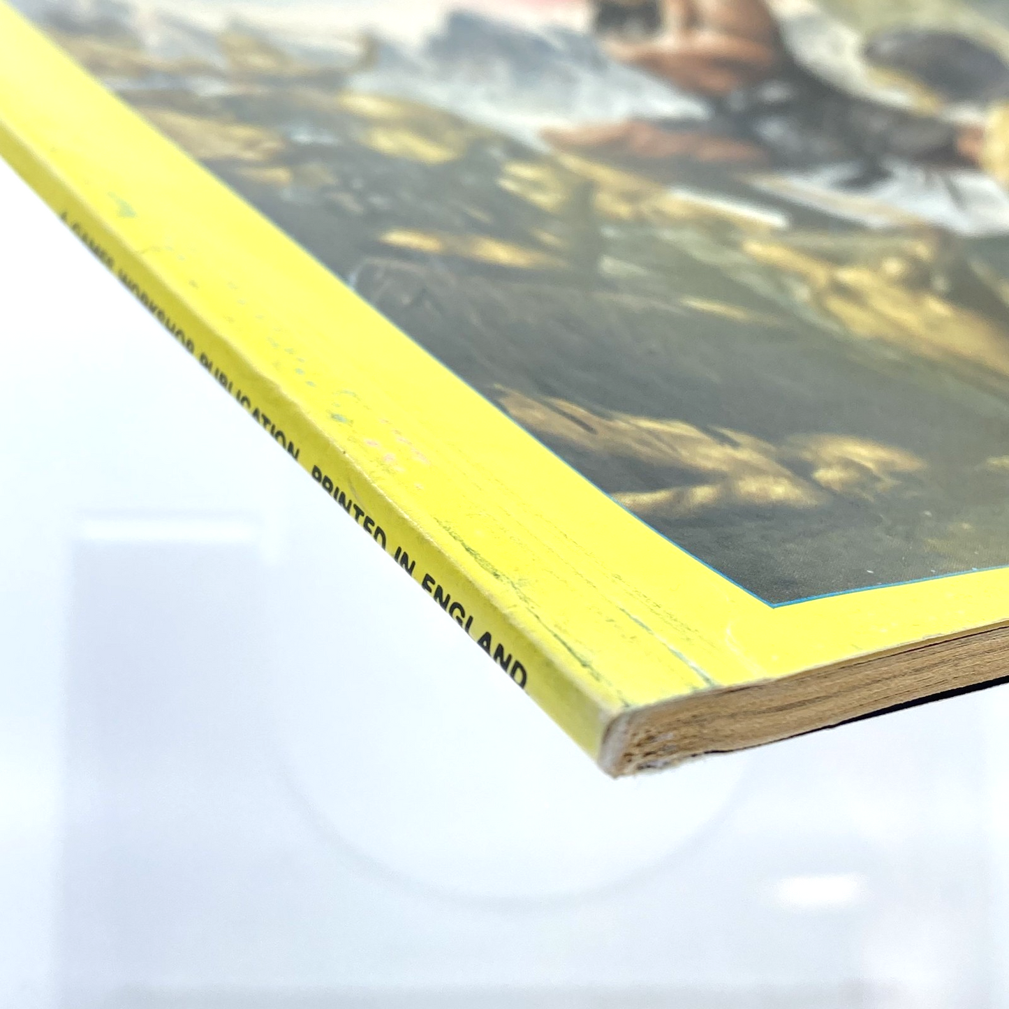 28414393-ceb5-41fa-ac85-5953ffbdab38