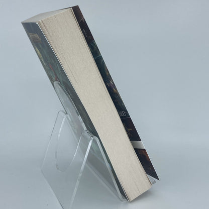 2844048c-877a-4afd-bb6a-1d845ee4c0fe