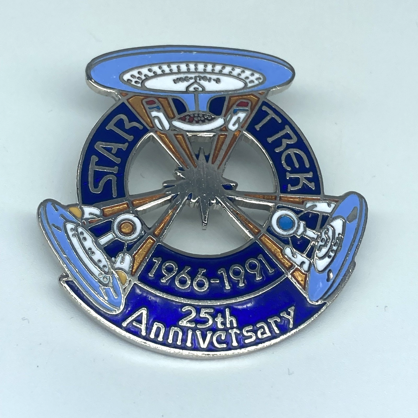 2844db6c-e007-4c79-814e-f45819375775