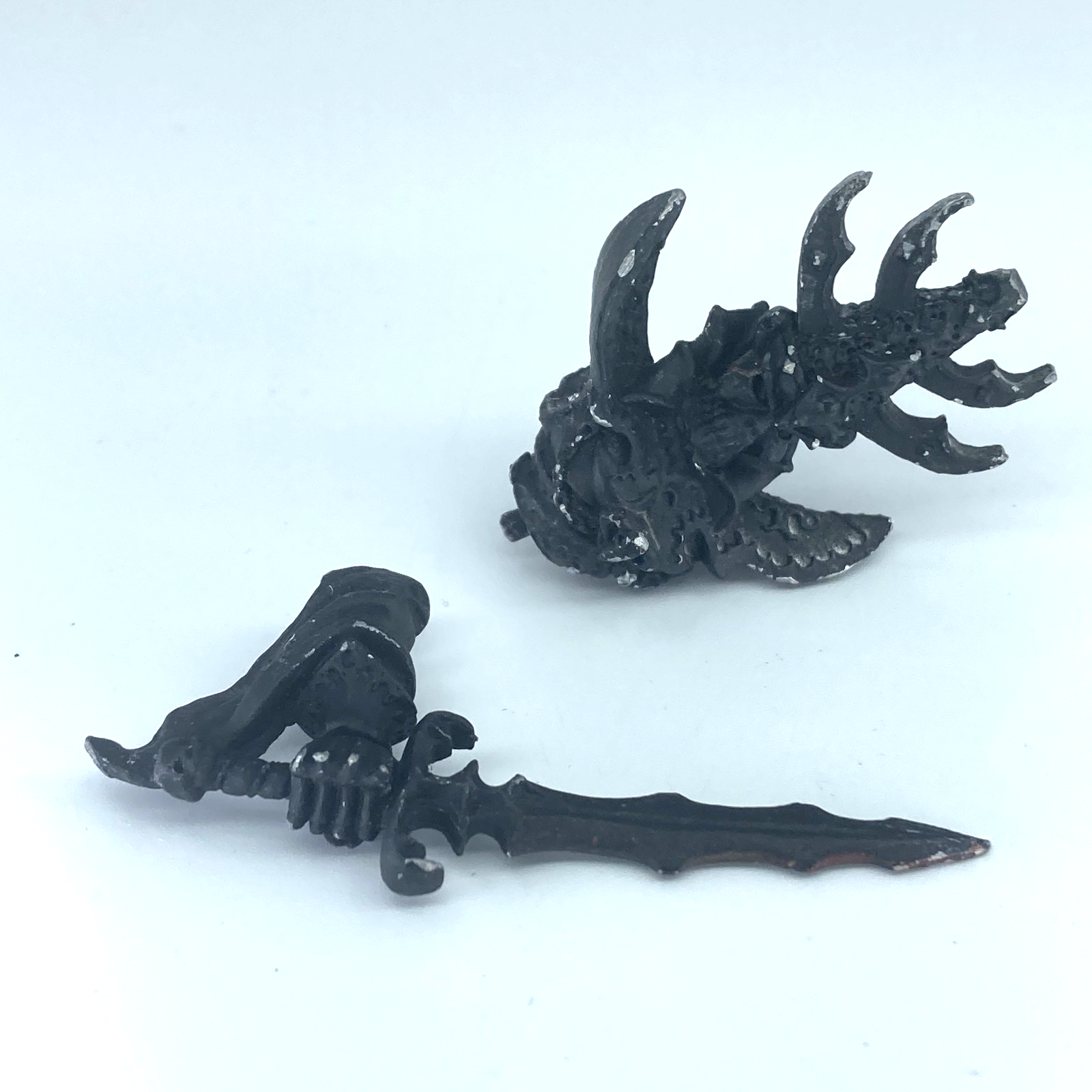 2847c77a-430a-44c8-8bae-1d0595469a85