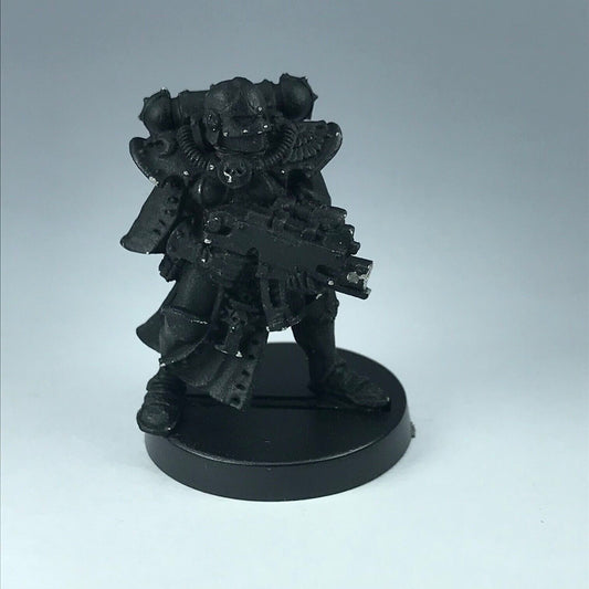 Metal Battle Sister Adepta Sororitas Sisters of Battle - Warhammer 40K X4660