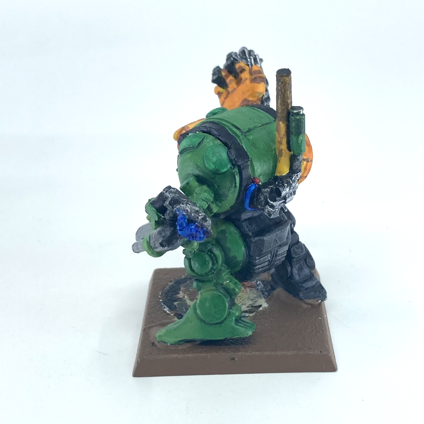 284bd49b-583c-4330-bd4d-b2298d965adb