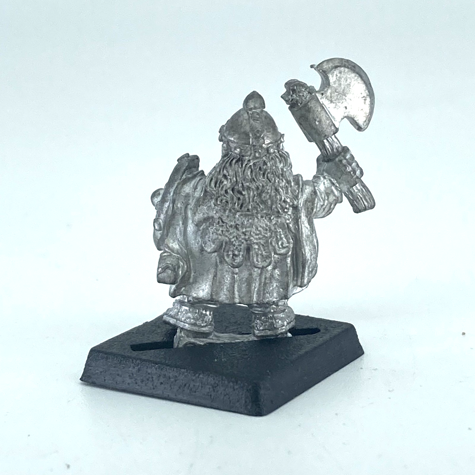 284db361-8885-4c35-9d8f-a91f6df6f599