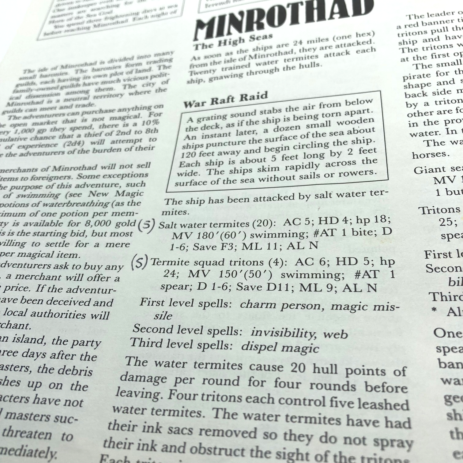 2851124e-9680-498d-8e29-1aae37d4742a