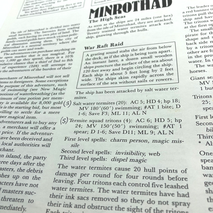 2851124e-9680-498d-8e29-1aae37d4742a