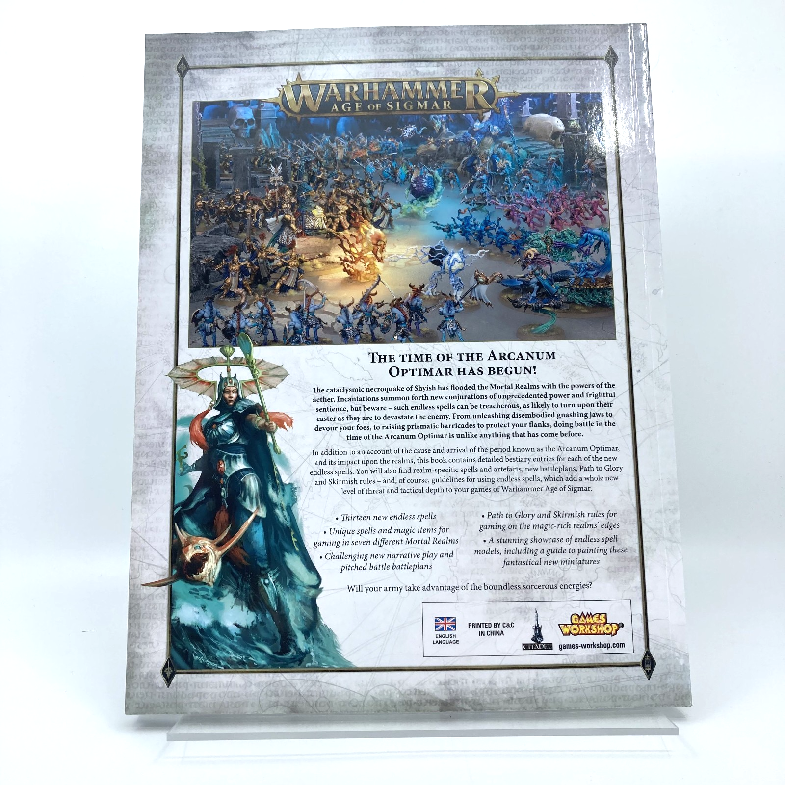 2851c0fb-5de8-4ffe-afa3-f15479c24cca