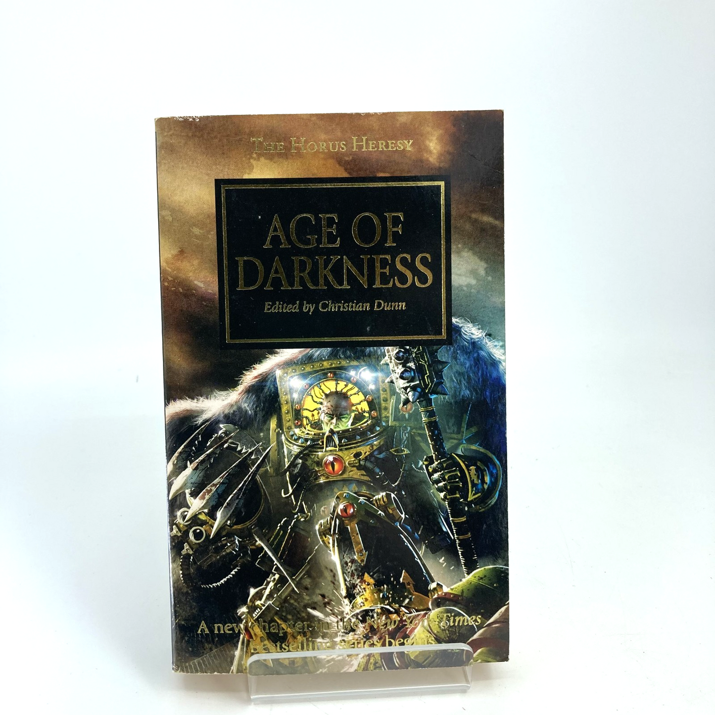 2852a29d-fb24-44dd-9924-bd346c314e57