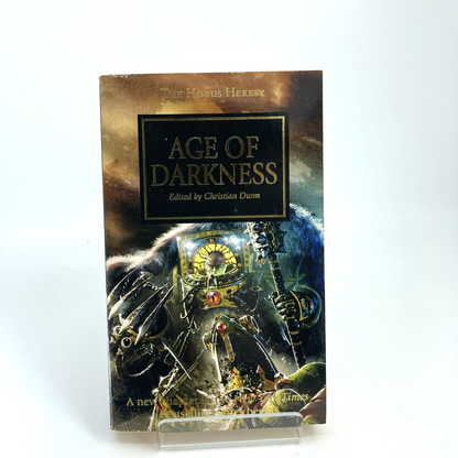 2852a29d-fb24-44dd-9924-bd346c314e57