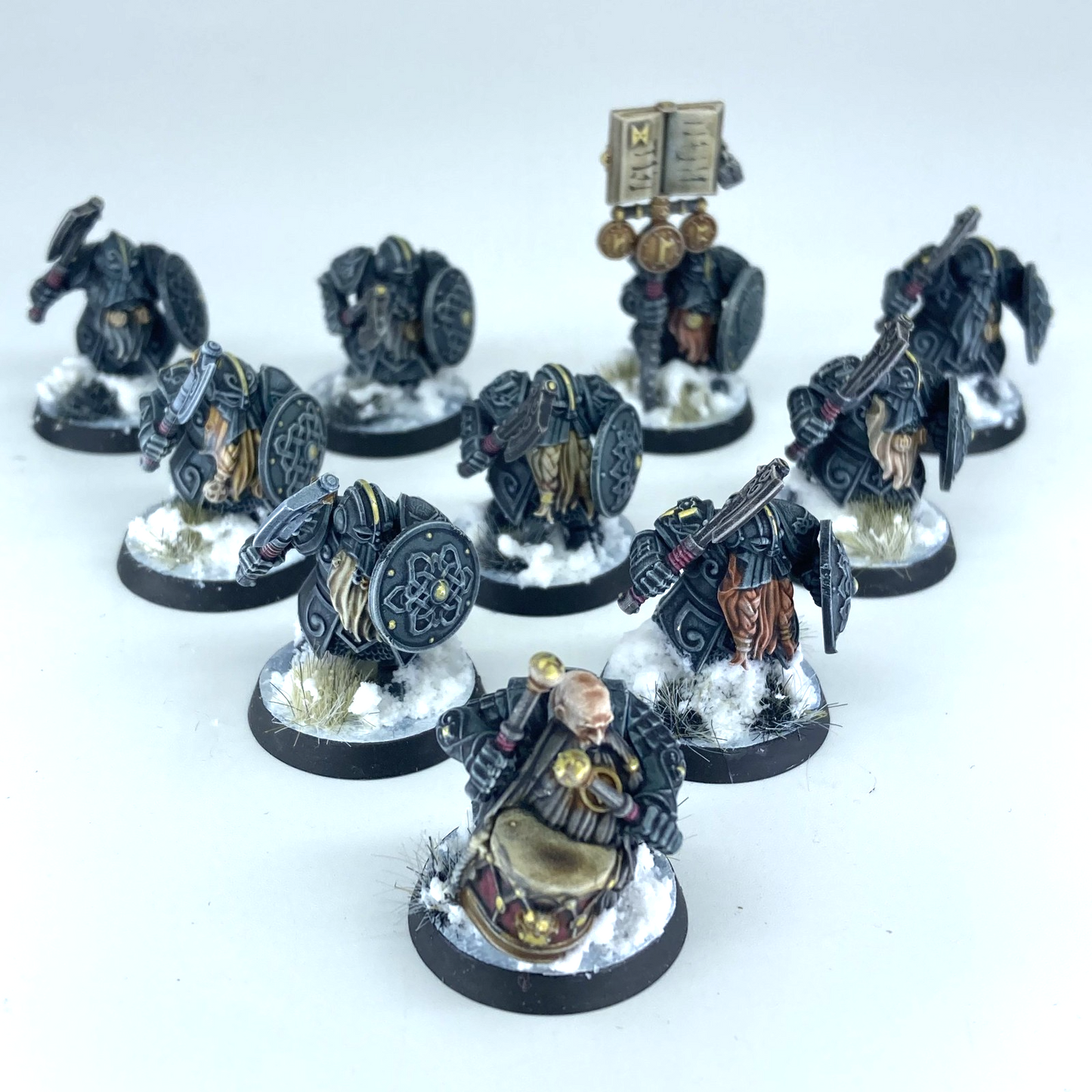 285355c3-6c98-40be-a7de-0748444dd81b