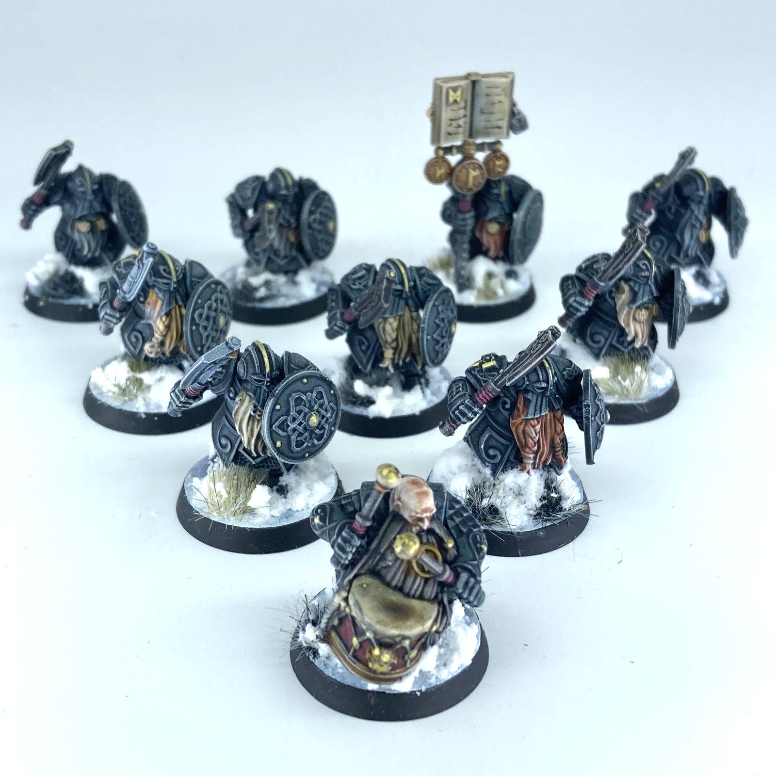 285355c3-6c98-40be-a7de-0748444dd81b