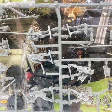 28594025-6fc1-4dea-ae94-242aadce8a01