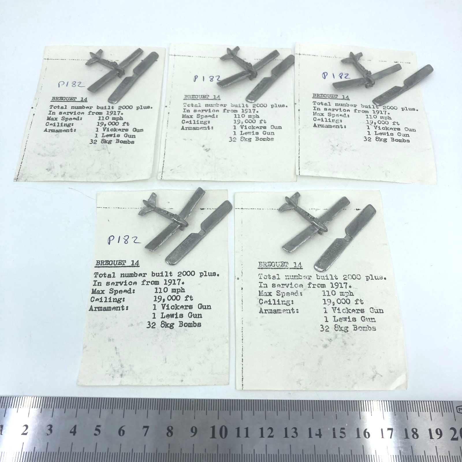 285bbce2-4d0a-445f-b6d2-cb4892550350