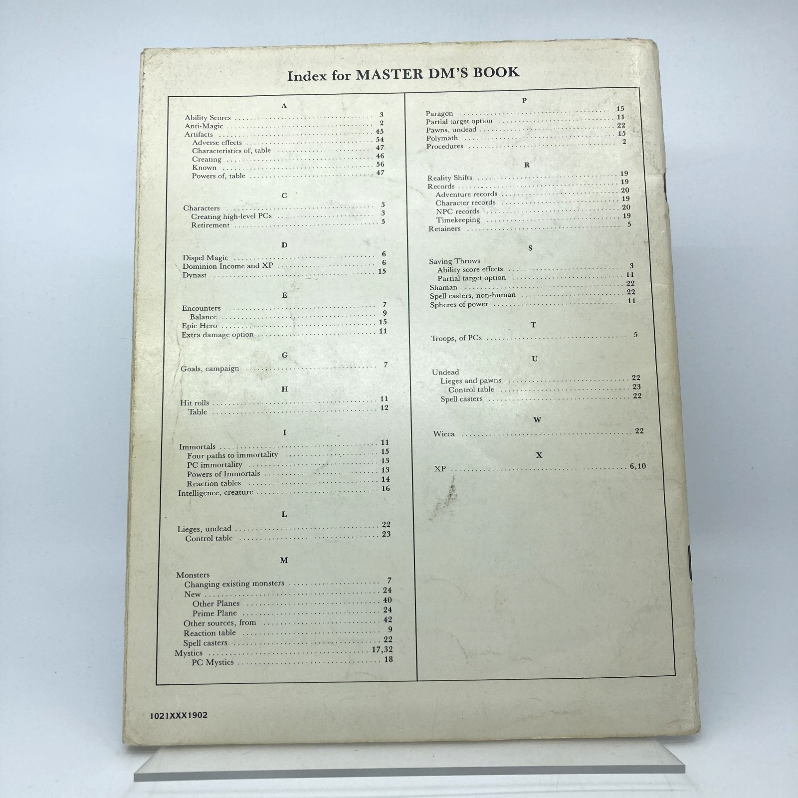 285faf16-20fb-4054-b376-6171c9449451