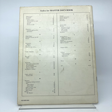 285faf16-20fb-4054-b376-6171c9449451