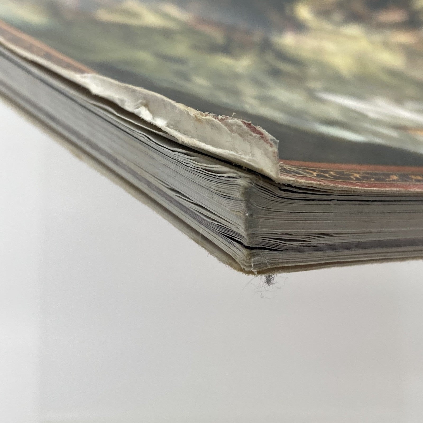 28604f7e-8ee7-4b12-bcb2-d3c078400cd4