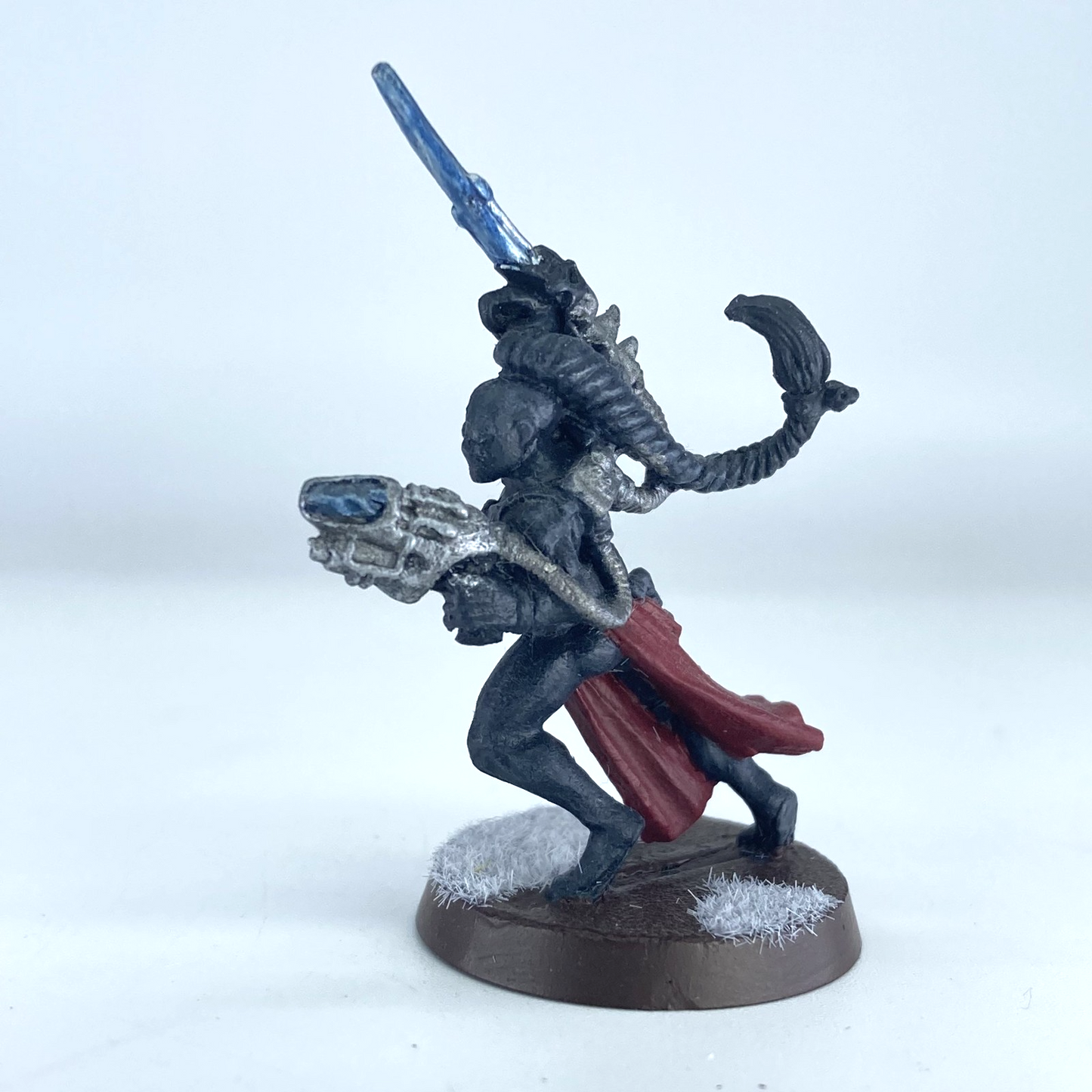 28609d1f-2d31-483a-a6a9-af2b73f86281