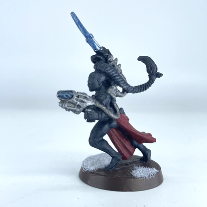 28609d1f-2d31-483a-a6a9-af2b73f86281