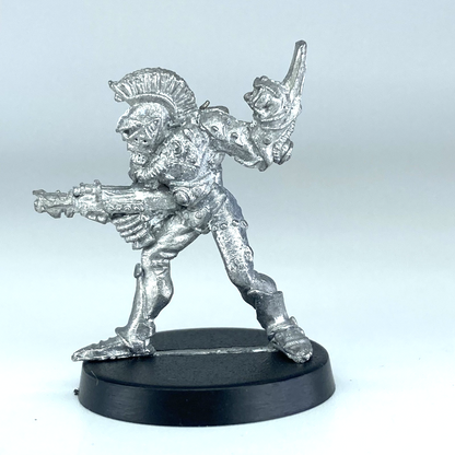 286210a0-1c53-4a1a-bc20-1196ce6f6266