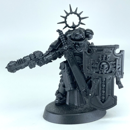 286328c2-2804-4c1f-ab7f-0ad76cf654d1