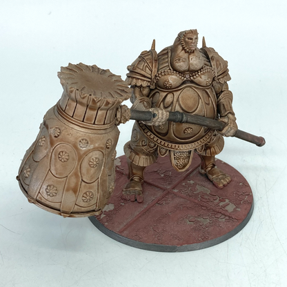 28645055-c094-48af-a2f3-fc9b67bb4fcc