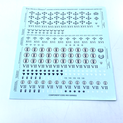 28646621-e215-4c75-bbf2-d39ece04caaf