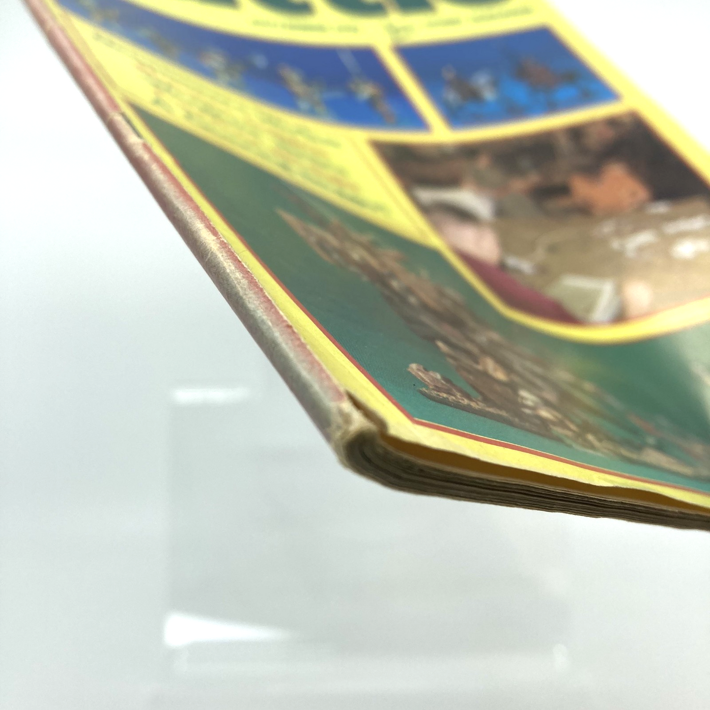 28664747-cb6d-4620-b6f8-2b15c5285614