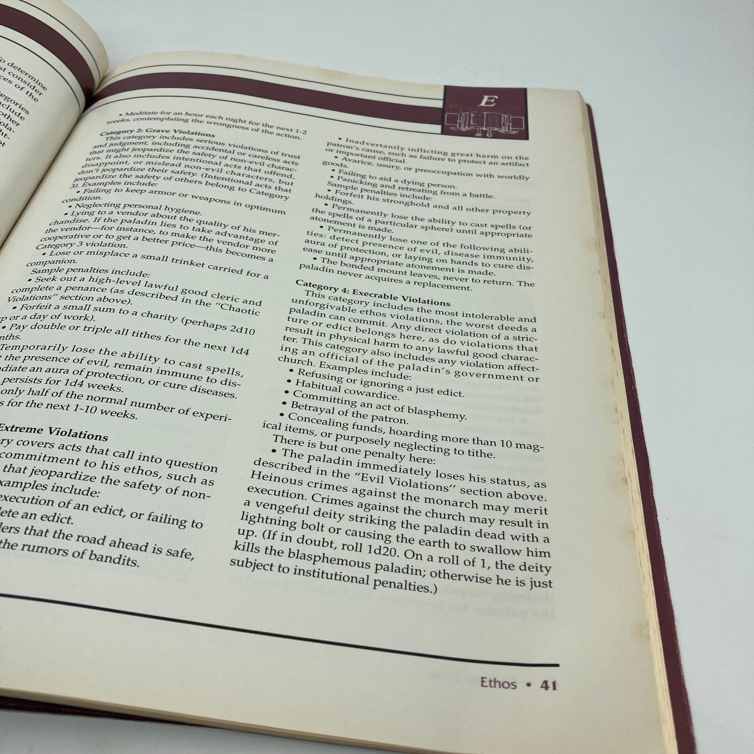 286d6181-9cfe-445b-9549-569a7901ff49