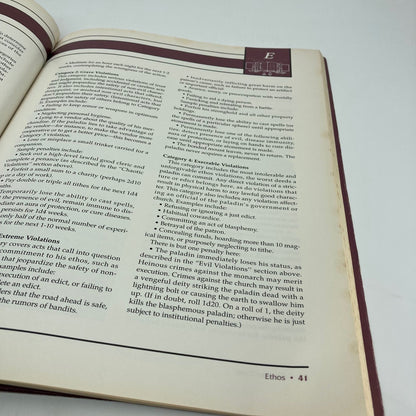 286d6181-9cfe-445b-9549-569a7901ff49