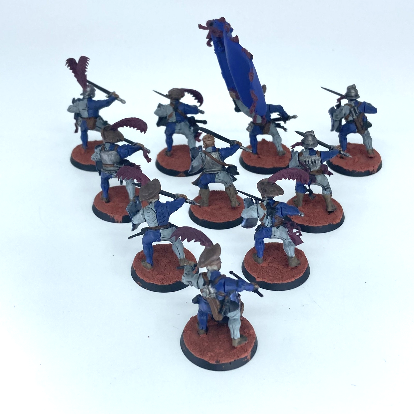 28765cee-c091-4865-b107-6d1618cc7235