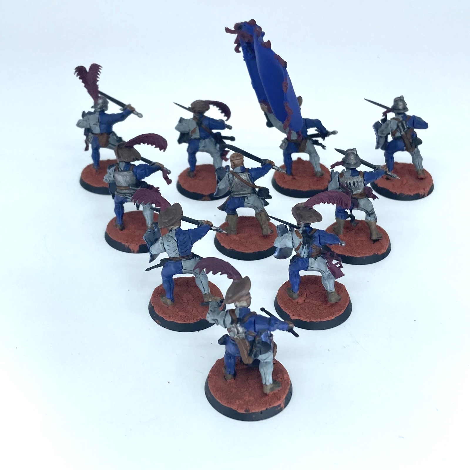 28765cee-c091-4865-b107-6d1618cc7235