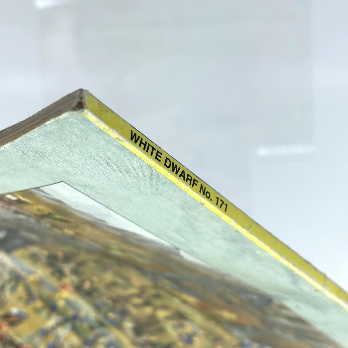 2877cf00-e512-4b86-9990-4a1fc5212ad5