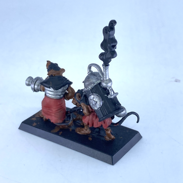 2877e419-efa1-4459-87da-c278b66dbcf2