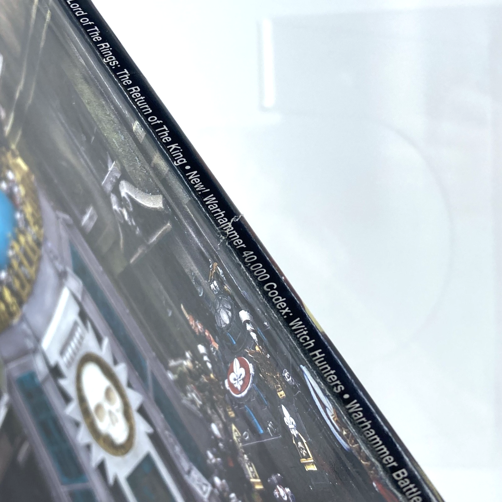 287d855a-00b2-4f33-89ab-2e0cf8e963e3